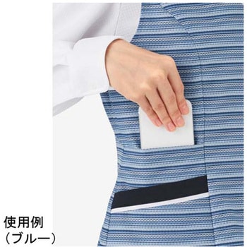 - �x�X�g AV1837 �{���}�b�N�X 86338107