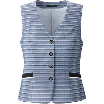 ベスト AV1837 ボンマックス