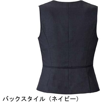 ベスト AV1837 ボンマックス