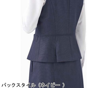 ベスト AV1837 ボンマックス