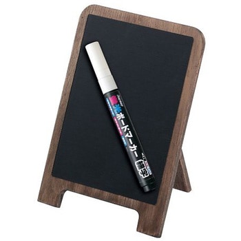 アンティーク卓上ブラックボード LPTシリーズ レイメイ藤井