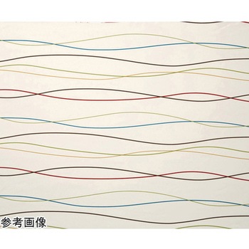 掛ふとんカバーセパレート 表面 キャナル 150×210cm nism信友