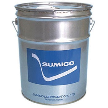 ギヤオイル(高荷重用) モリRGオイル140 18L SUMICO(住鉱潤滑剤)