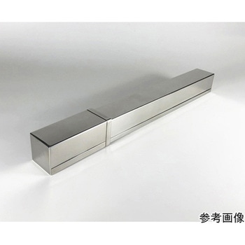 滅菌缶 野中理化器製作所
