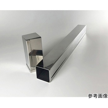 滅菌缶 野中理化器製作所