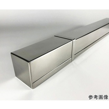 滅菌缶 野中理化器製作所