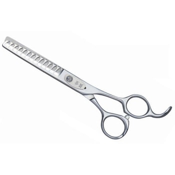 カット&セニングシザー 胡蝶シリーズ 東京理器