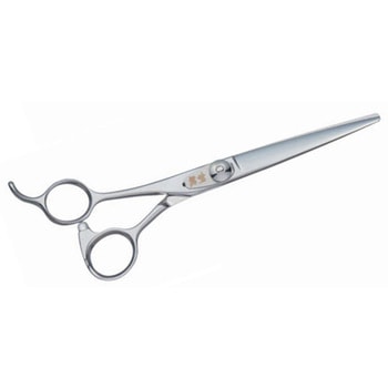 カット&セニングシザー 胡蝶シリーズ 東京理器