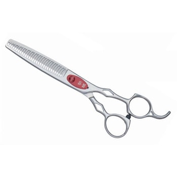 カット&セニングシザー 胡蝶シリーズ 東京理器