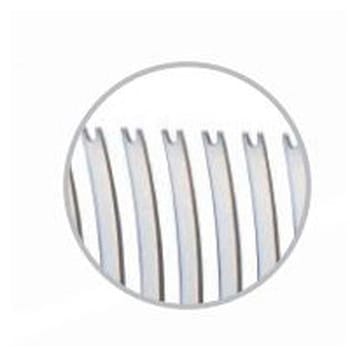 カット&セニングシザー 胡蝶シリーズ 東京理器