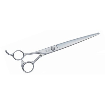 カット&セニングシザー 胡蝶シリーズ 東京理器