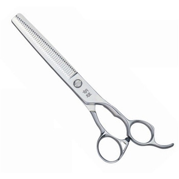 カット&セニングシザー 胡蝶シリーズ 東京理器