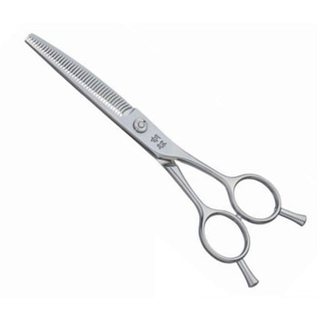 カット&セニングシザー 胡蝶シリーズ 東京理器