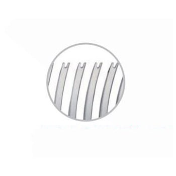 カット&セニングシザー 胡蝶シリーズ 東京理器