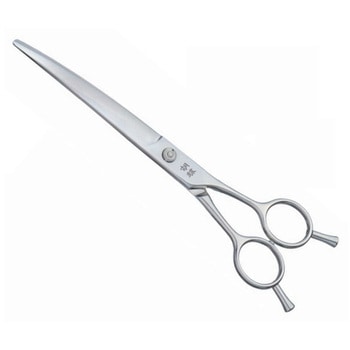 カット&セニングシザー 胡蝶シリーズ 東京理器