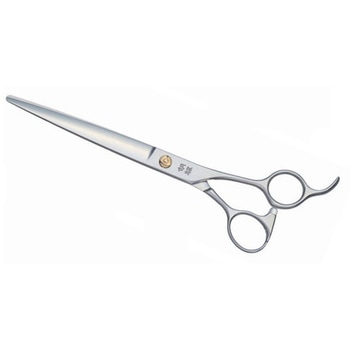 カット&セニングシザー 胡蝶シリーズ 東京理器