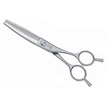 カット&セニングシザー 胡蝶シリーズ 東京理器