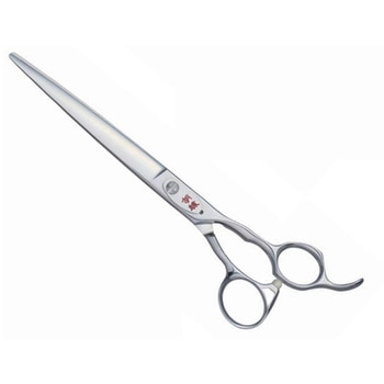 カット&セニングシザー 胡蝶シリーズ 東京理器