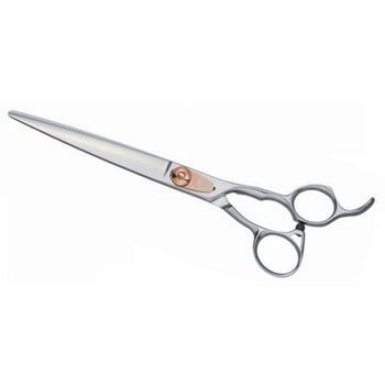 カット&セニングシザー 胡蝶シリーズ 東京理器