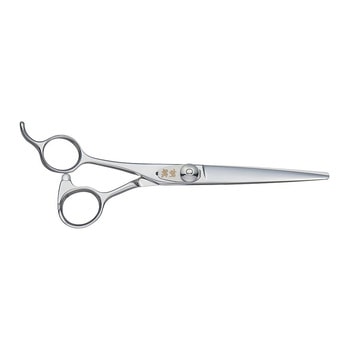 カット&セニングシザー 胡蝶シリーズ 東京理器