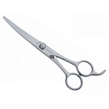 カット&セニングシザー パイオニアシリーズ 東京理器