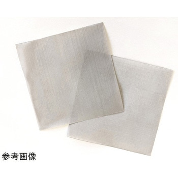 ステンレス篩い用メッシュ tantore