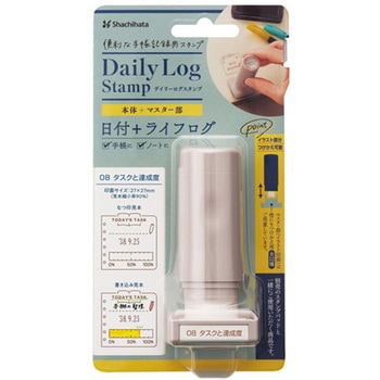 GDL-2727/H-08 �f�C���[���O�X�^���v GDL-2727/H�V���[�Y �V���`�n�^ 86341939