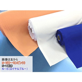 高音質+紫外線対策スピーカーネット サックス色 N-12シリーズ tantore