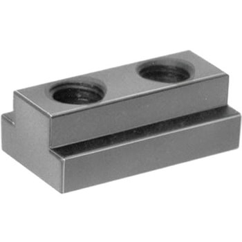 ダブル Tスロットナット - スーパーツール