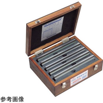 平行台 セット PPPシリーズ スーパーツール