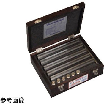 平行台 セット PPPシリーズ スーパーツール