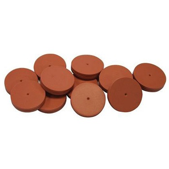 CRS GC セプタ Marathon 旧MNグレード 24個入 S.G.E