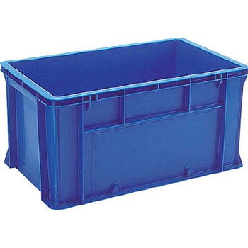 天昇 テンバコ 51 青 - サンコー(三甲)