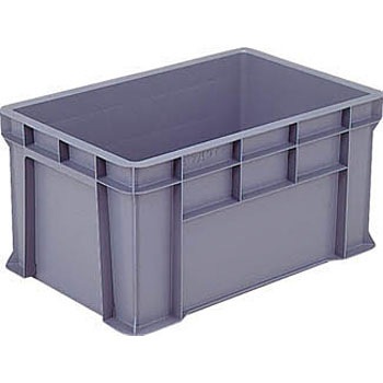 67301100GY00 V eoR 54 O[ TR[(Ob) e53.2L 86344666