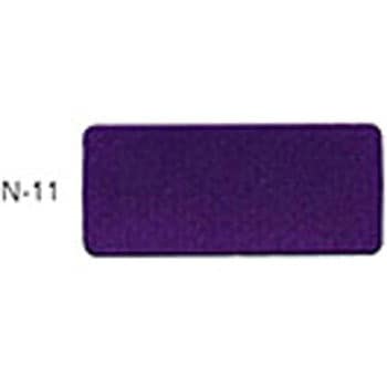 高音質+紫外線対策スピーカーネット パープル色 N-11シリーズ - tantore