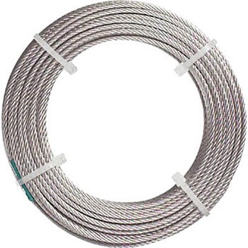 CWB930H �J�b�g���C���[���b�L���� �������j 86346206