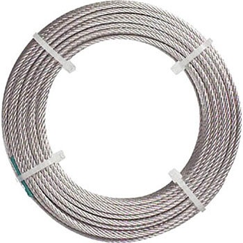 CWB950H �J�b�g���C���[���b�L���� �������j 86346215