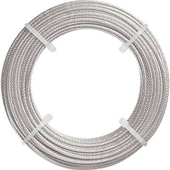 NCWS2S10 �X�e�����X���C���[���[�v(�X�� �������j 86346285