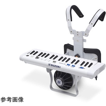 マーチングキーボード MK-3600シリーズ 鈴木楽器製作所