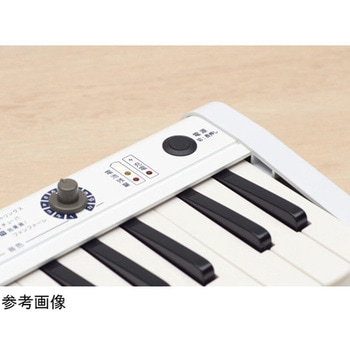 マーチングキーボード MK-3600シリーズ 鈴木楽器製作所