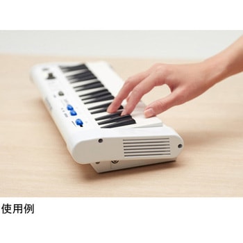 マーチングキーボード MK-3600シリーズ 鈴木楽器製作所