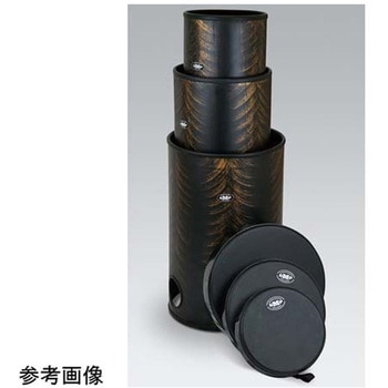 トゥボロ TUBOシリーズ 鈴木楽器製作所