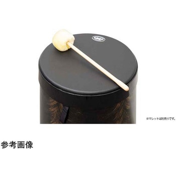 トゥボロ TUBOシリーズ 鈴木楽器製作所