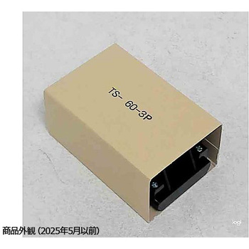 3P 固定端子台 TSシリーズ マルヤス電業