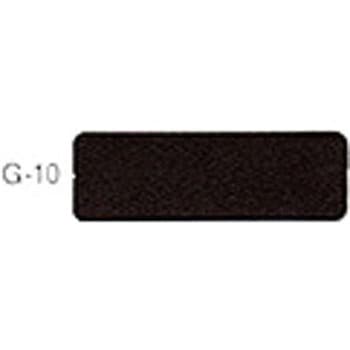高音質+耐久性スピーカーネット こげ茶色 G-10シリーズ tantore