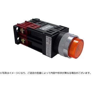 A25FAE2410RLE 25Sdˌ`ƌ{^XCb` ^O 1a LED HC` A25FAEV[Y }Xd 86365215
