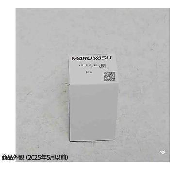 Φ22トランス付丸形パイロットライト 金属リング A22ILTシリーズ マルヤス電業