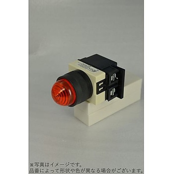 A30ILTE100RLE 30gXtی`pCbgCg O LED A30ILTEV[Y }Xd 86368374