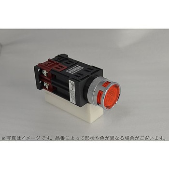 A30FTG20010R 30gXtK[h` L ƌ{^XCb` ^O 1a M HC` A30FTGV[Y }Xd 86368505