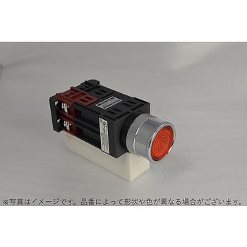 A30FTGB10011RLE 30gXtK[h` L ƌ{^XCb` ^O 1a1b LED HC` A30FTGV[Y }Xd 86368819